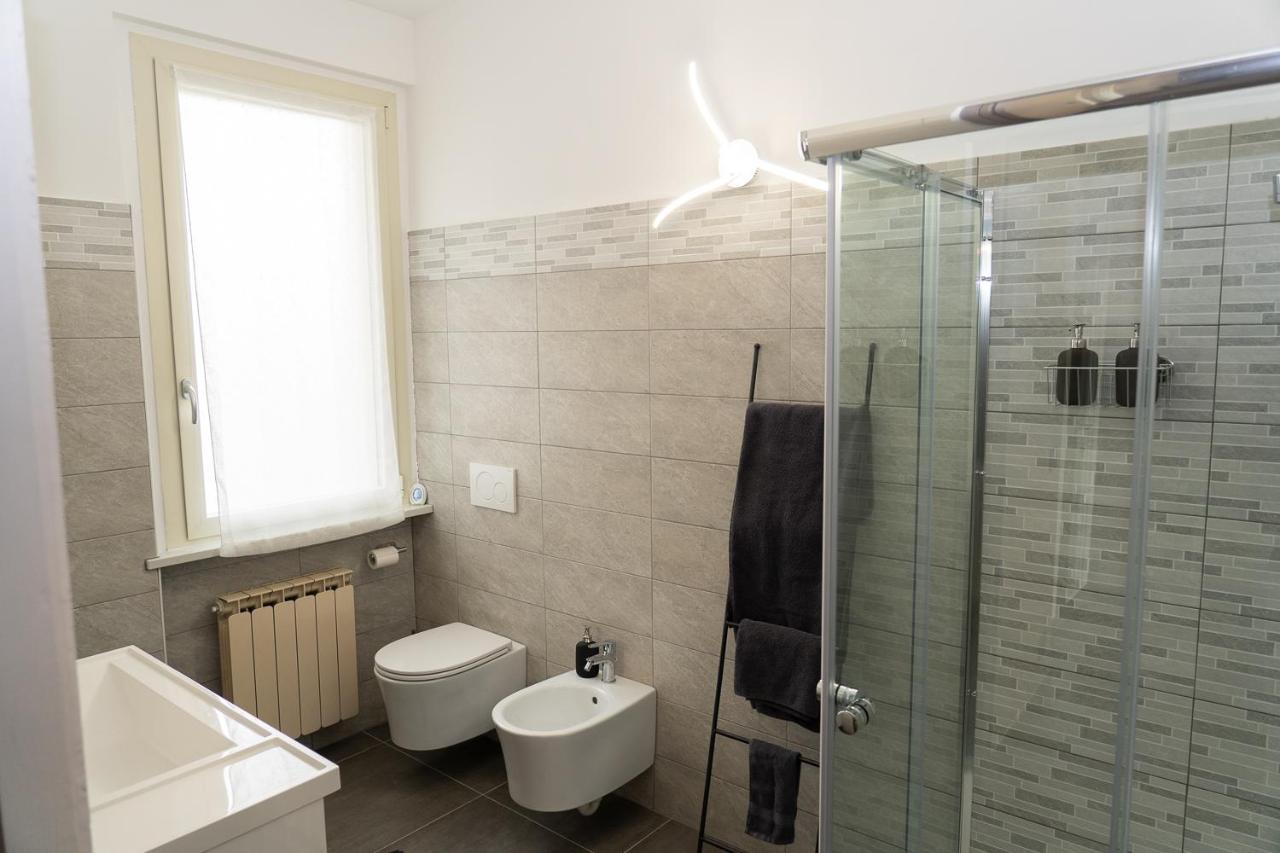 סנטיה Piscina San Lorenzo מראה חיצוני תמונה